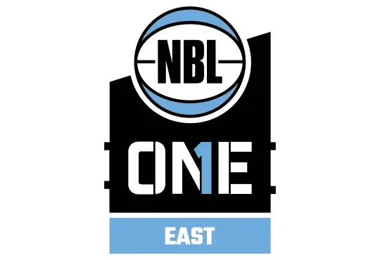 Logo-NBL1