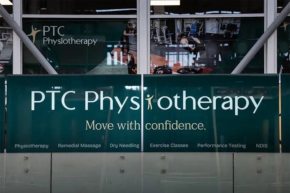 PTC-Clinic-01