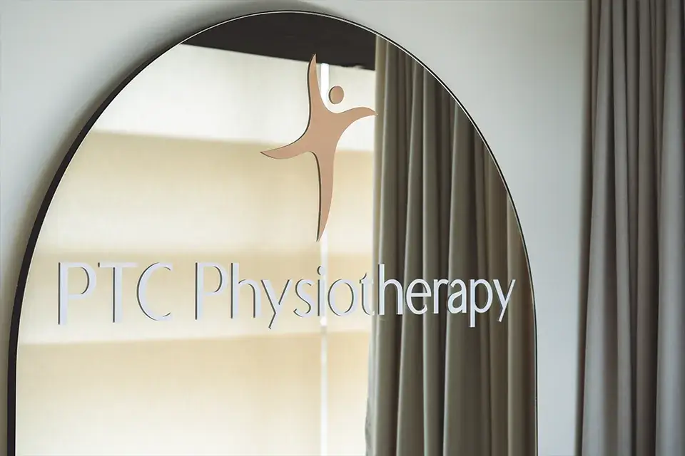 PTC-Clinic-02