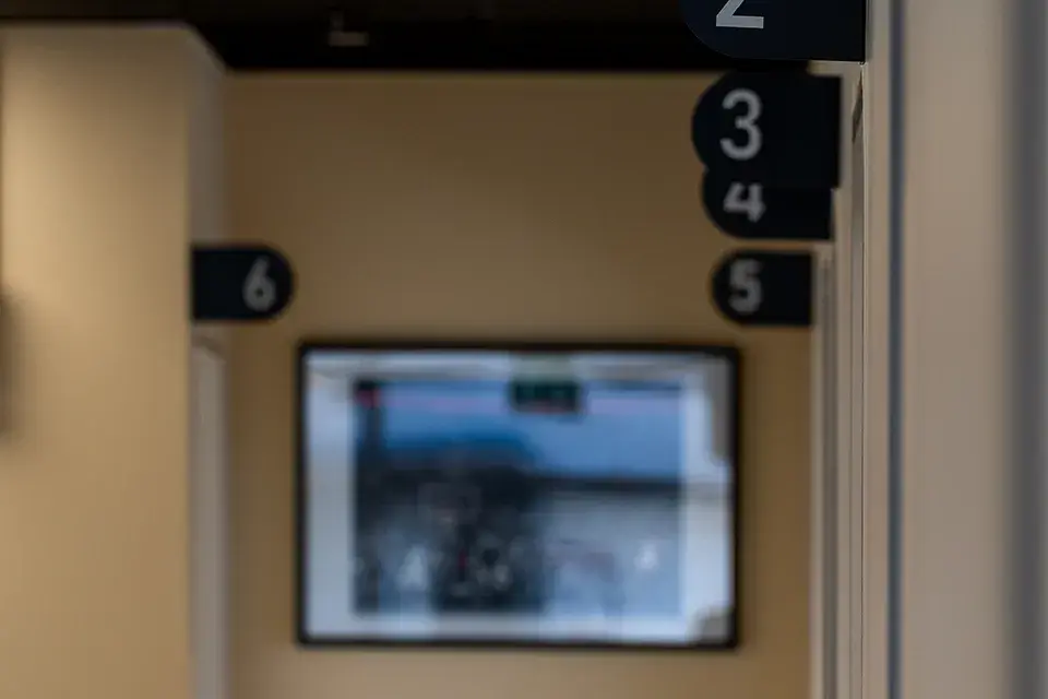 PTC-Clinic-03
