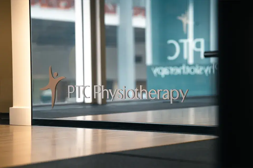 PTC-Clinic-04
