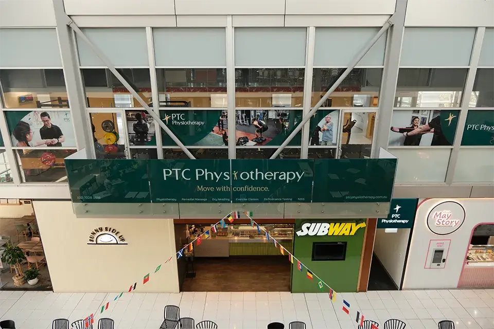 PTC-Location01