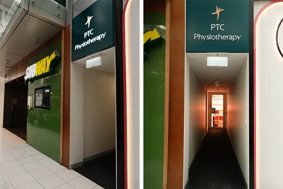 PTC-Location02